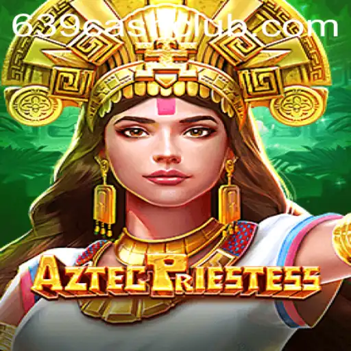 Discover the Mystique of AztecPriestess: A Journey Through Ancient Rituals
