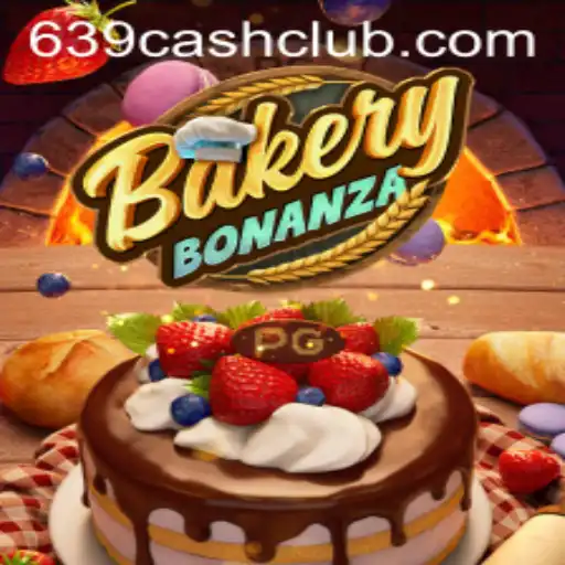 Experience Sweet Success in BakeryBonanza: A Culinary Adventure