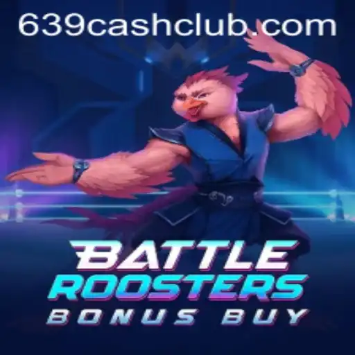 BattleRoostersBonusBuy: An Engaging Gaming Experience with Exciting Dynamics