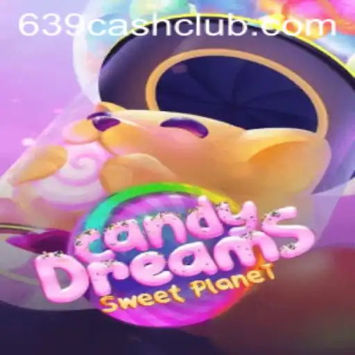 Embark on a Sweet Adventure with CandyDreams: Your Guide to Winning Big with 639.CASH