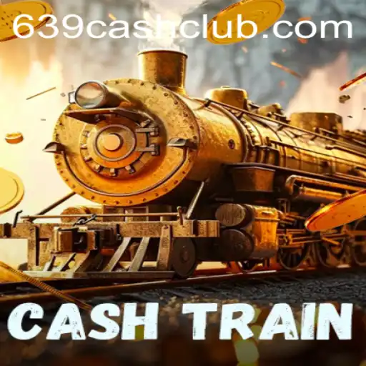 Unveiling CashTrain: A Thrilling Journey to Fortune
