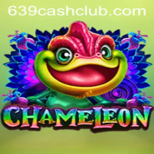 Discovering the Thrills of 'Chameleon': A Game of Strategy and Deception