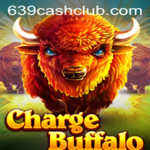 ChargeBuffalo: Gaming Adventure Meets Strategy