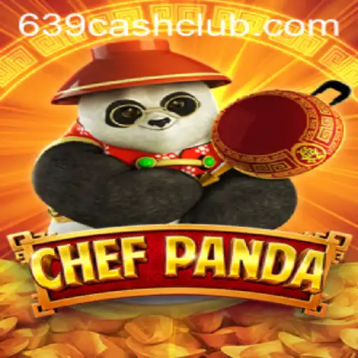 Exploring ChefPanda and the Enigmatic Keyword 639.CASH: A Journey Through Culinary Adventures