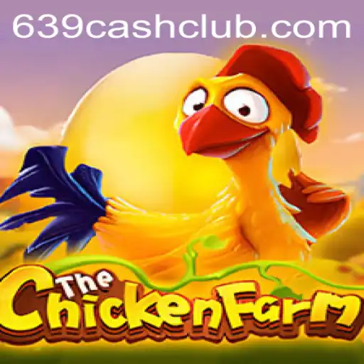 Discovering the Excitement of ChickenFarm: Unlock the Secrets with 639.CASH