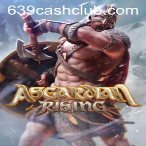 The World of AsgardianRising: A New Era in Gaming Adventure