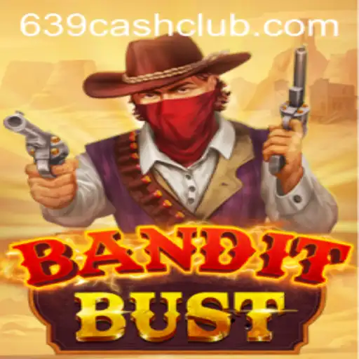Unveiling BanditBust: The Thrilling New Strategy Game That Shakes Up the Tabletop Scene
