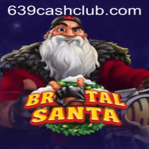 BrutalSanta: The Adventurous Holiday Game Taking the World by Storm