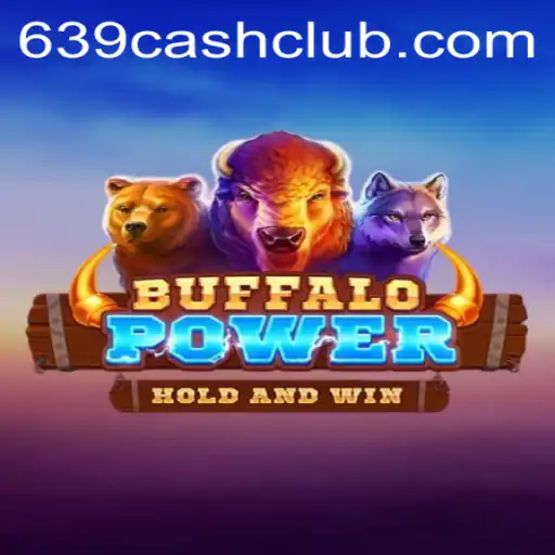 Exploring BuffaloPower: A New Gaming Sensation and Its Impact