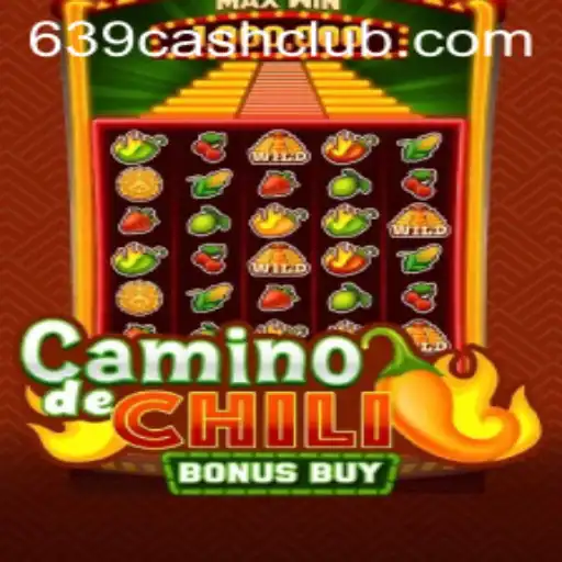 Discover the Excitement of CaminodeChiliBonusBuy: A Thrilling Adventure