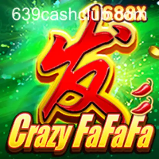 Unveiling CrazyFaFaFa: The Exciting New Adventure with 639.CASH