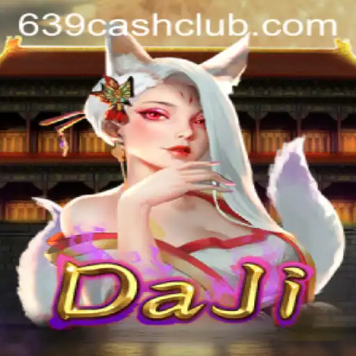 Exploring the World of DaJi: A Comprehensive Guide to the Game of Luck and Strategy