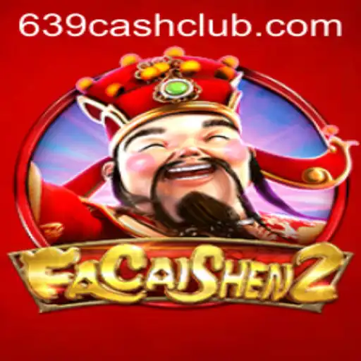 Exploring the Mystical World of FaCaiShen2: Unveiling the Fortune with 639.CASH