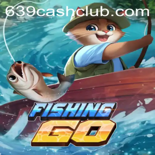 Explore the Adventure of FishingGO: A New Wave in Mobile Gaming
