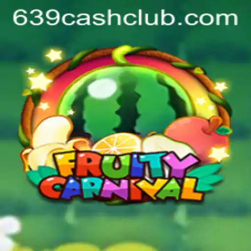 Dive into the Exciting World of FruityCarnival: An In-Depth Look at the Addictive Game Sweeping the Nation