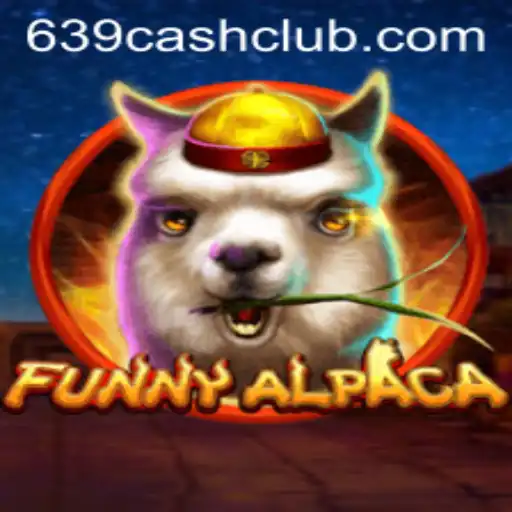 Unveiling FunnyAlpaca: An Engaging Adventure with 639.CASH