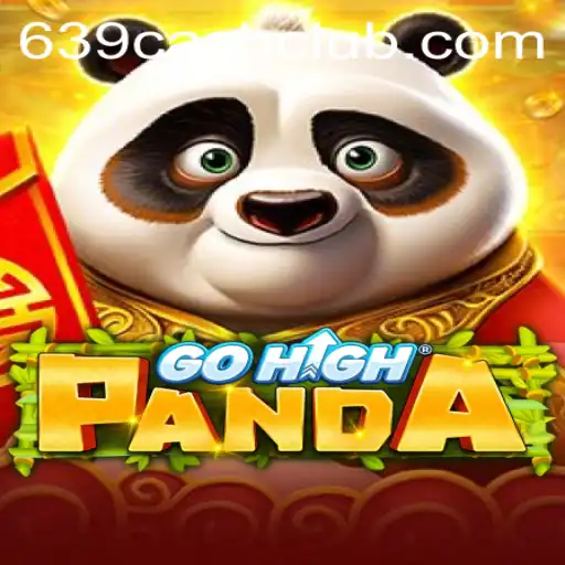 Explore the Exciting World of GoHighPanda with 639.CASH: A New Gaming Sensation