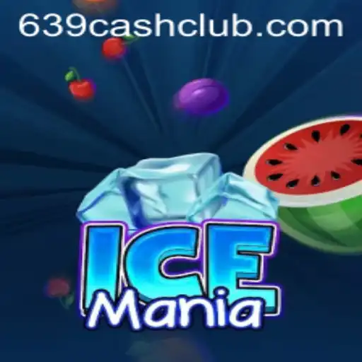 Discover the Exciting World of IceMania and the Thrill of 639.CASH