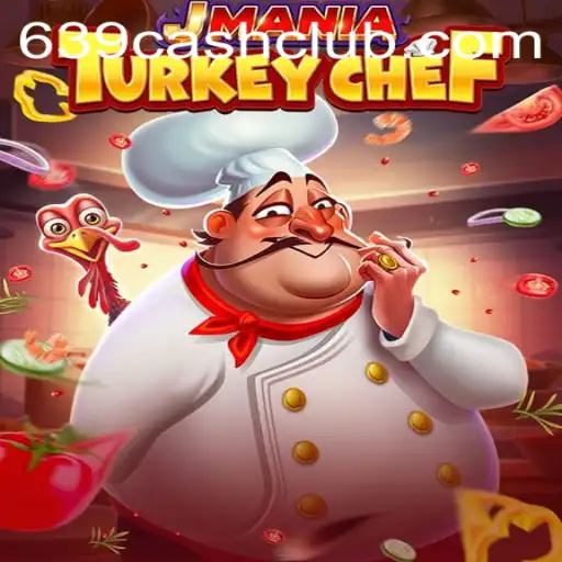 JManiaTurkeyChef: Dive into the Culinary Adventure of Turkey