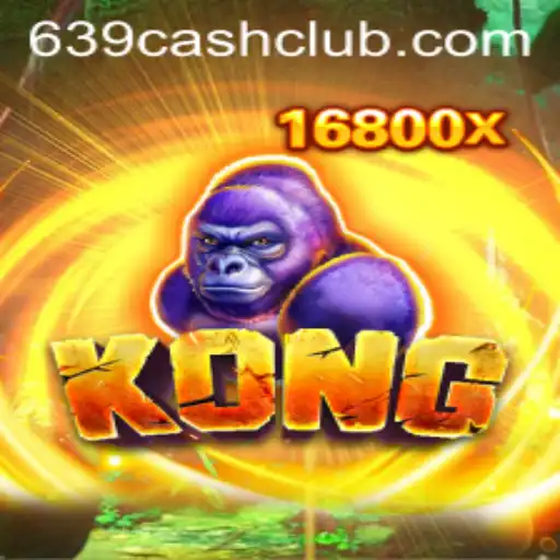 Exploring the Dynamic World of Kong: An In-depth Look at the Game and Its Unique Features