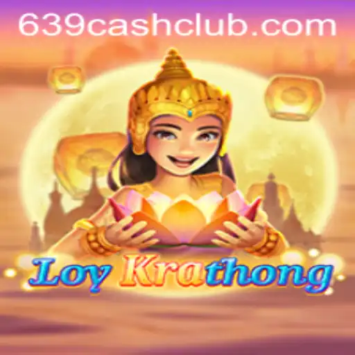 Unlocking the Mystique of LoyKrathong: An Enthralling Game Experience