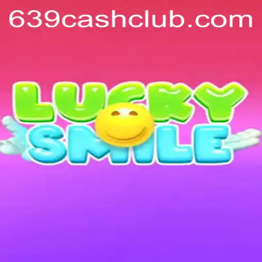 Discovering the Enchanting World of LuckySmile: A Thrilling Journey with 639.CASH