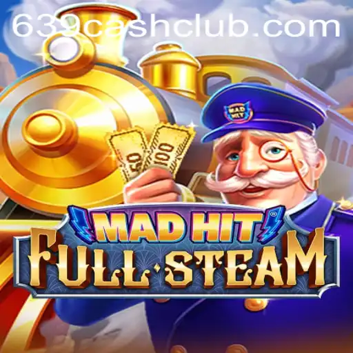 MadHitFullSteam: The Ultimate Gameplay Experience