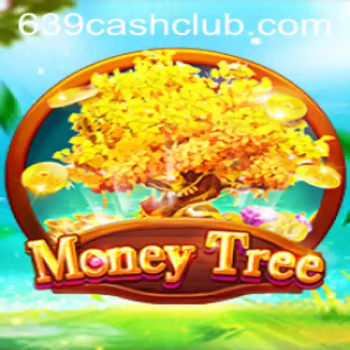 MoneyTree: Dive into the World of Luck and Strategy