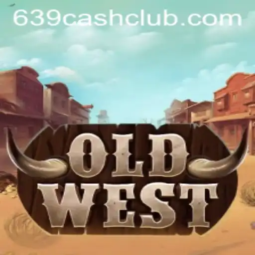 Exploring the Thrilling World of OldWest: A Game of Strategy and Luck