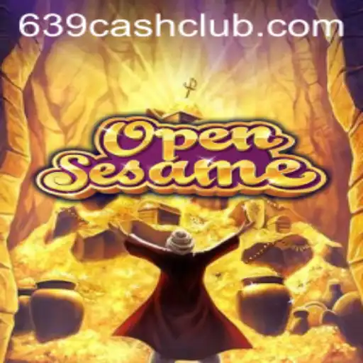 Exploring the Thrilling World of OpenSesame: The Game Beyond Imagination