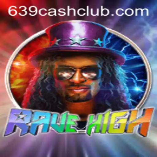 Discover the Thrilling World of RaveHigh: A Unique Gaming Experience