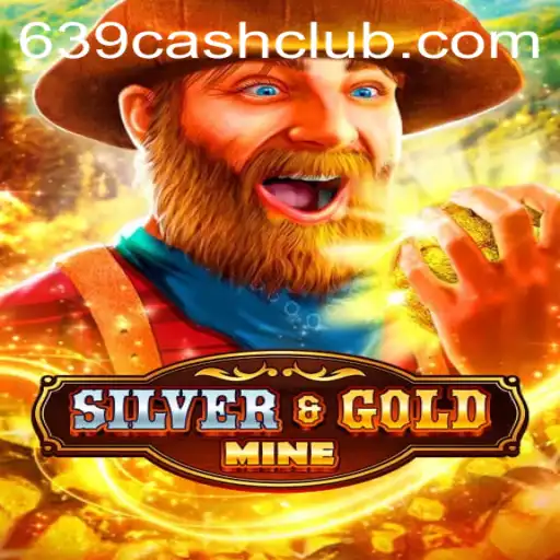 Discover the Thrilling World of SilverGold: The Next Big Hit in Gaming
