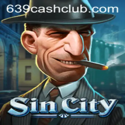 Unlocking the World of SinCity: Introducing the Thrilling Game of Chance with 639.CASH