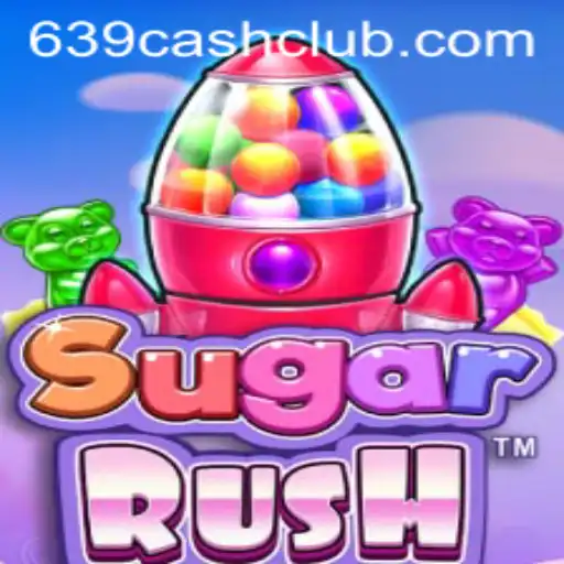 SugarRush: An Exciting Blend of Strategy and Fun