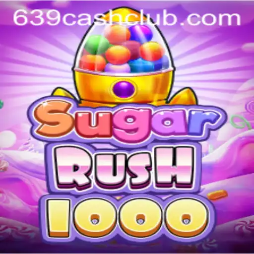 Exploring the Excitement of SugarRush1000: A Sweet Gaming Experience