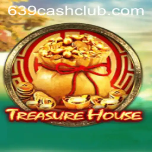 Exploring the World of TreasureHouse: The Exciting Game of Strategies and Surprises