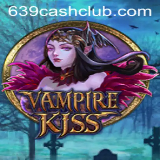 Exploring the Enchanting World of VampireKiss: The Latest Gaming Sensation