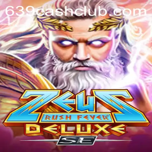 Explore the Excitement of ZeusRushFeverDeluxeSE: A Thrilling Gaming Experience