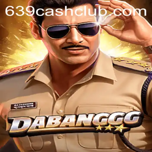 Exploring the Thrills of DABANGGG: A Deep Dive into 639.CASH