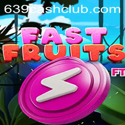 FastFruits: Dive into the World of Quick Picks and Juicy Wins