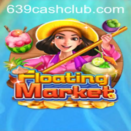 FloatingMarket: A New Horizon in Online Gaming