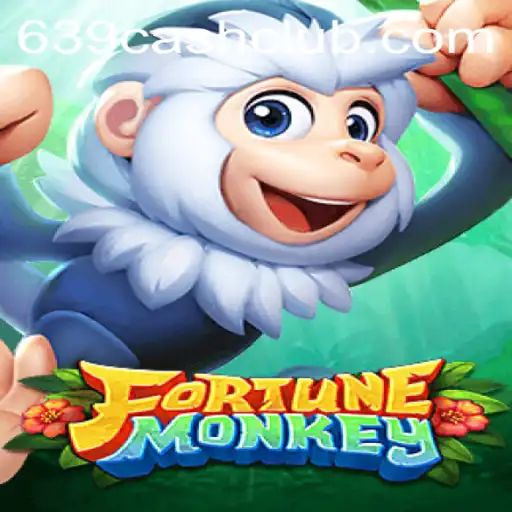Unveiling FortuneMonkey: Master the Game and Conquer 639.CASH