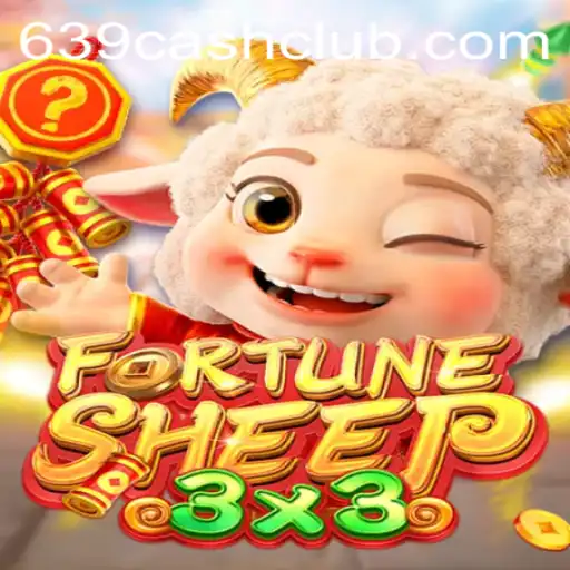 Discover the Exciting World of FortuneSheep: A New Era in Gaming with 639.CASH