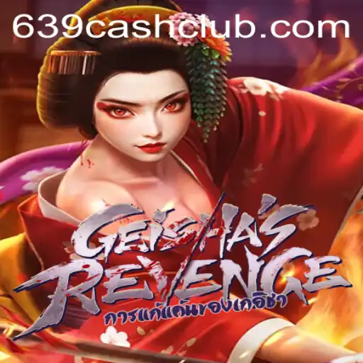GeishasRevenge: The Ultimate Gaming Experience