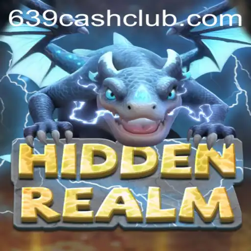 Explore the Mystical World of HiddenRealm: A Fascinating Game That's Captivating Players Worldwide