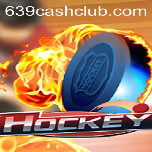 Exploring the Exciting World of Hockey and a New Gaming Twist with 639.CASH
