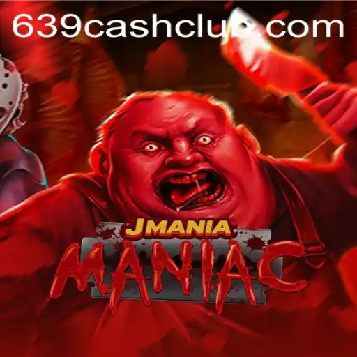 Exploring the Thrilling World of JManiaManiac: The New Gaming Sensation