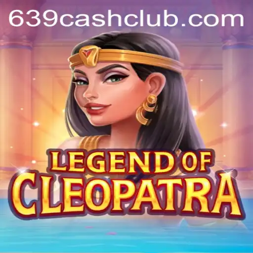 Discovering the Treasures of LegendOfCleopatra and the Allure of 639.CASH