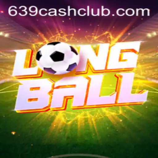 Discover LongBall: The Innovative Game of Skill and Chance Featuring 639.CASH
