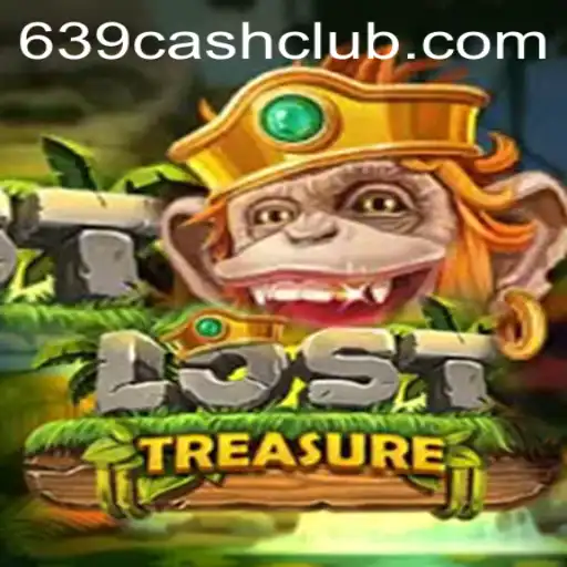Exploring the Exciting World of LostTreasure: A Comprehensive Guide